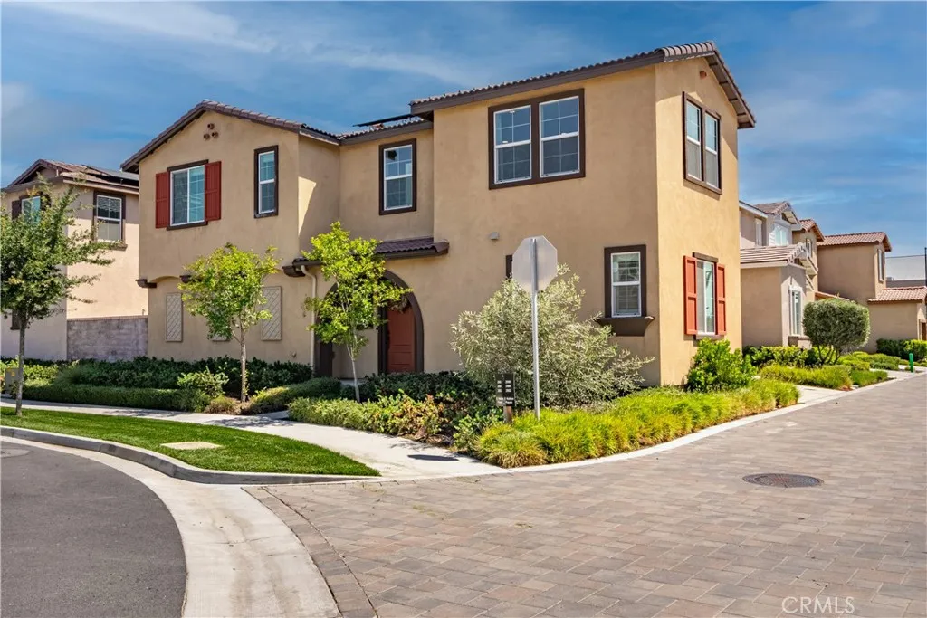 Ontario, CA 91761