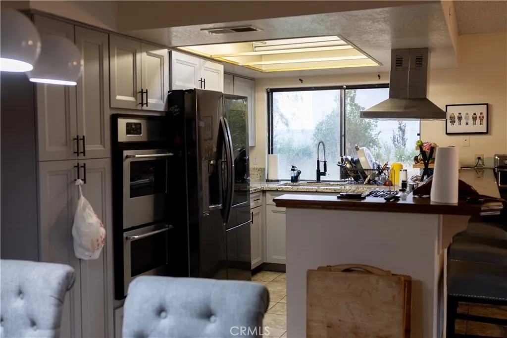 1231 Almond, Ontario, CA, 91762