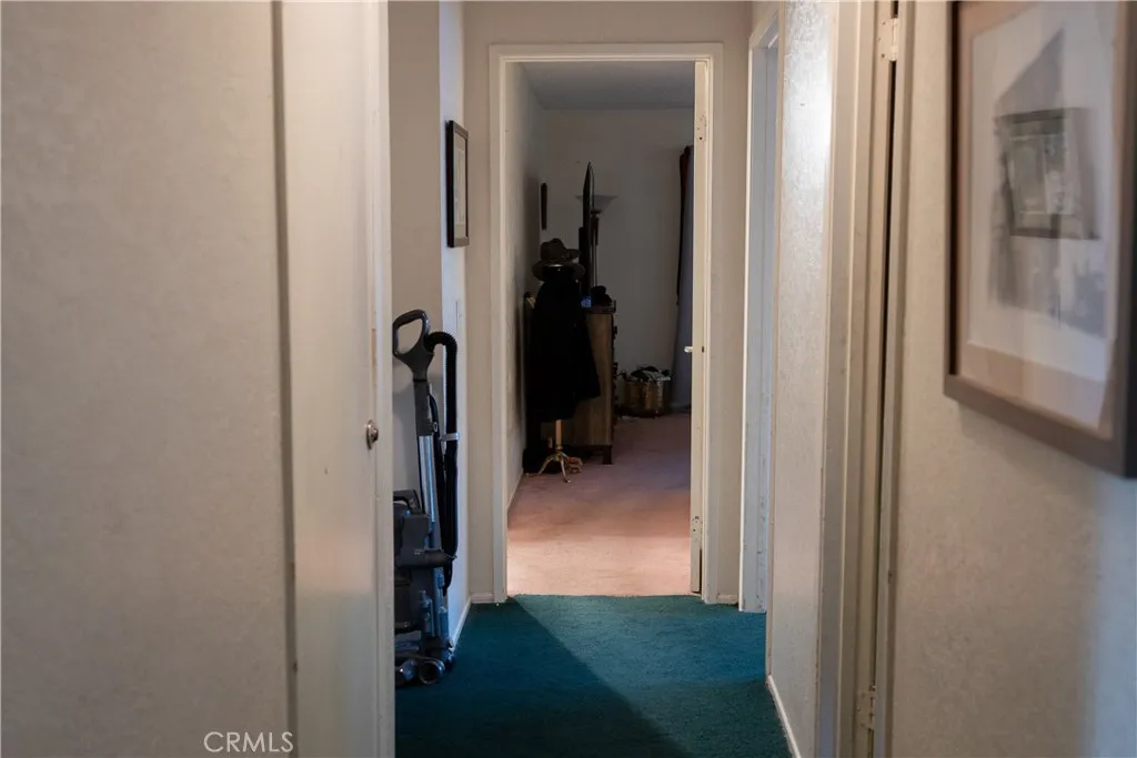 1231 Almond, Ontario, CA, 91762