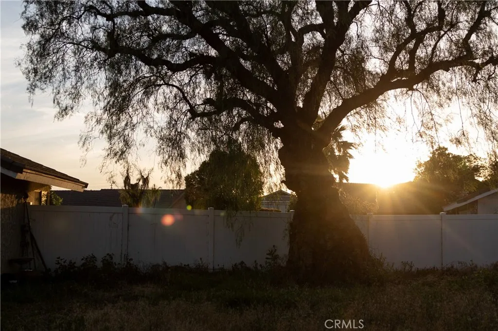 1231 Almond, Ontario, CA, 91762