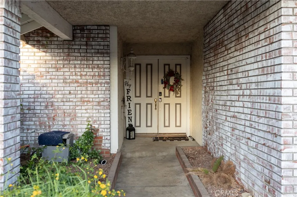 1231 Almond, Ontario, CA, 91762