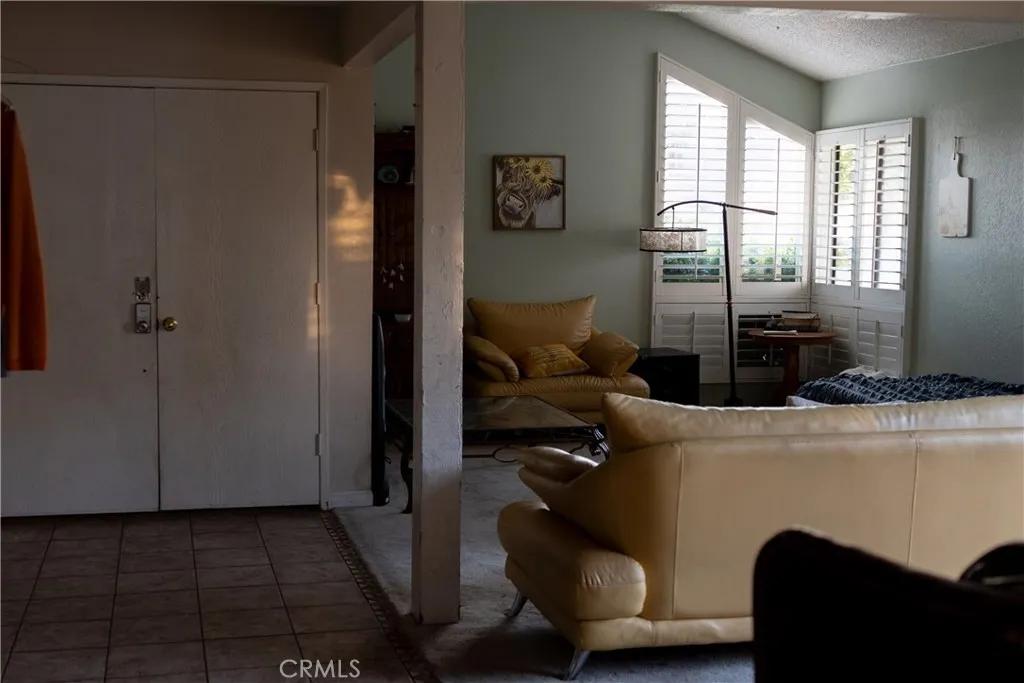 1231 Almond, Ontario, CA, 91762