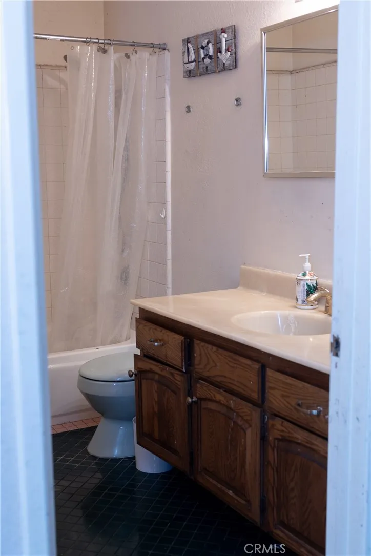 1231 Almond, Ontario, CA, 91762