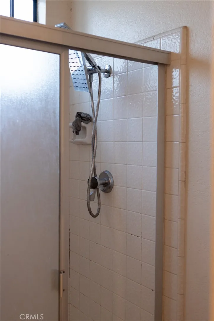 1231 Almond, Ontario, CA, 91762