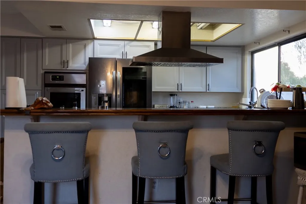 1231 Almond, Ontario, CA, 91762