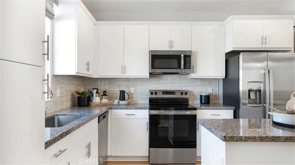 1279 Galaxy Way, Rialto, CA, 92376