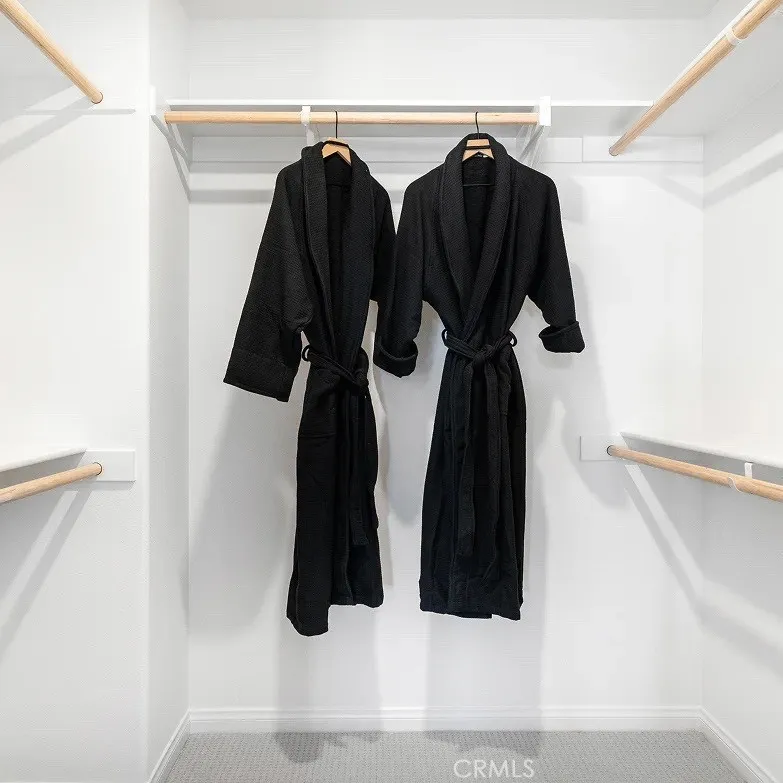 1279 Galaxy Way, Rialto, CA, 92376