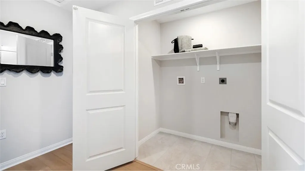 1279 Galaxy Way, Rialto, CA, 92376