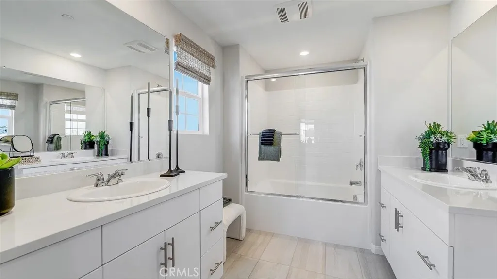 1279 Galaxy Way, Rialto, CA, 92376