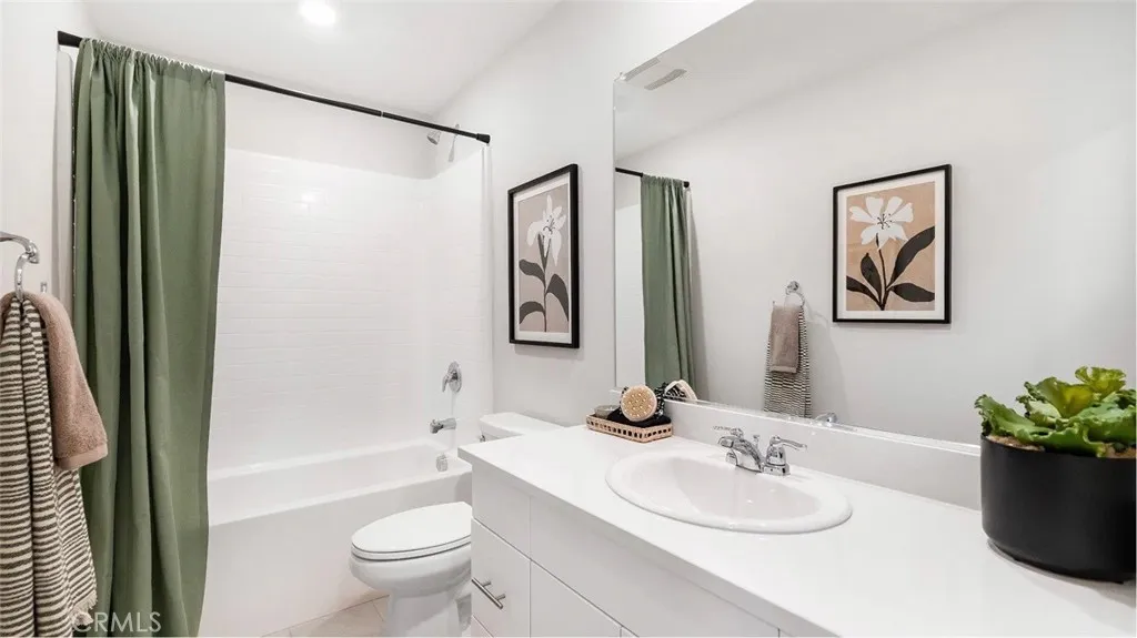 1279 Galaxy Way, Rialto, CA, 92376