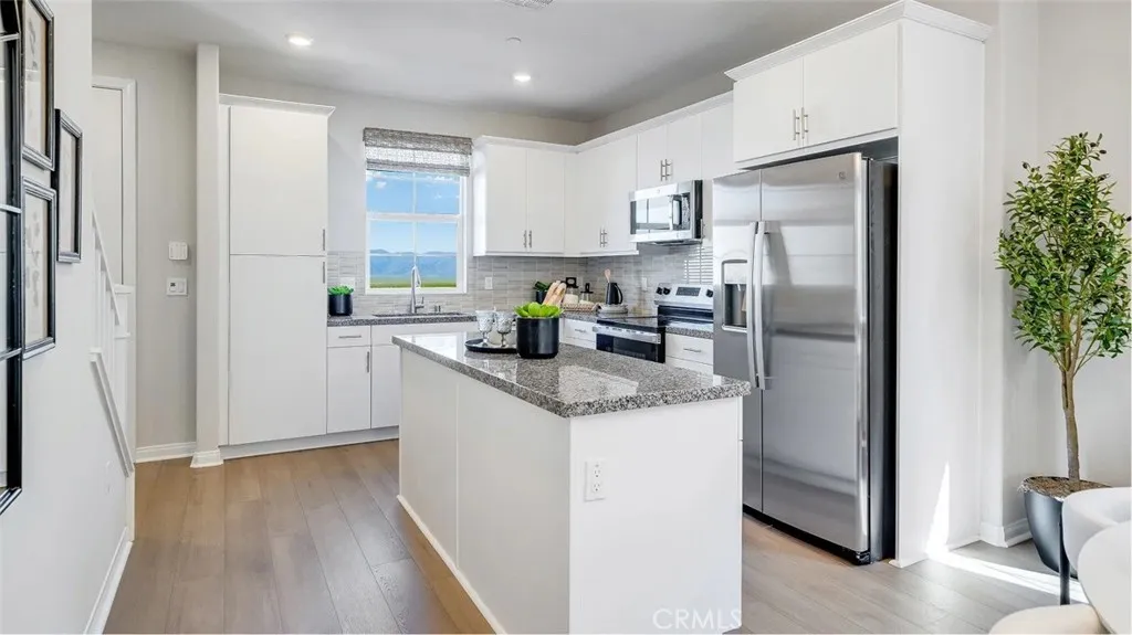 1279 Galaxy Way, Rialto, CA, 92376