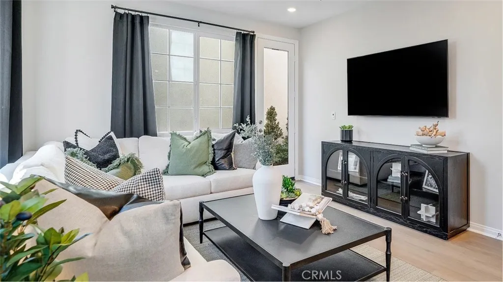 1279 Galaxy Way, Rialto, CA, 92376