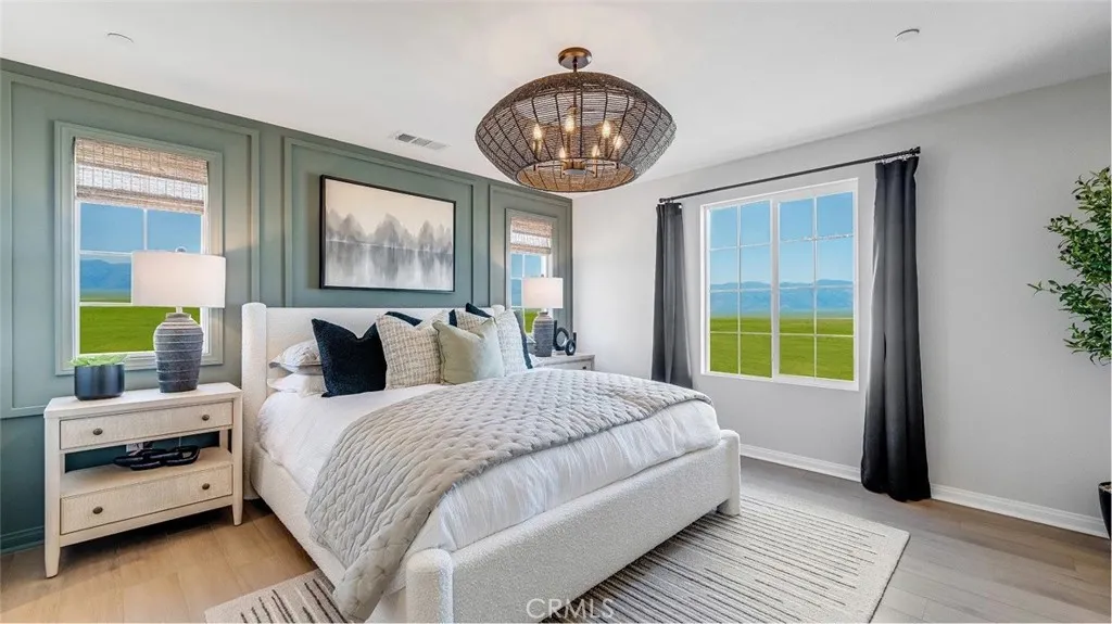 1279 Galaxy Way, Rialto, CA, 92376