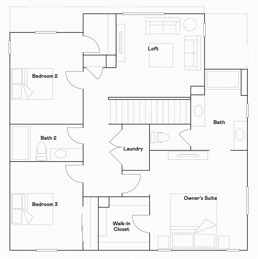 1279 Galaxy Way, Rialto, CA, 92376