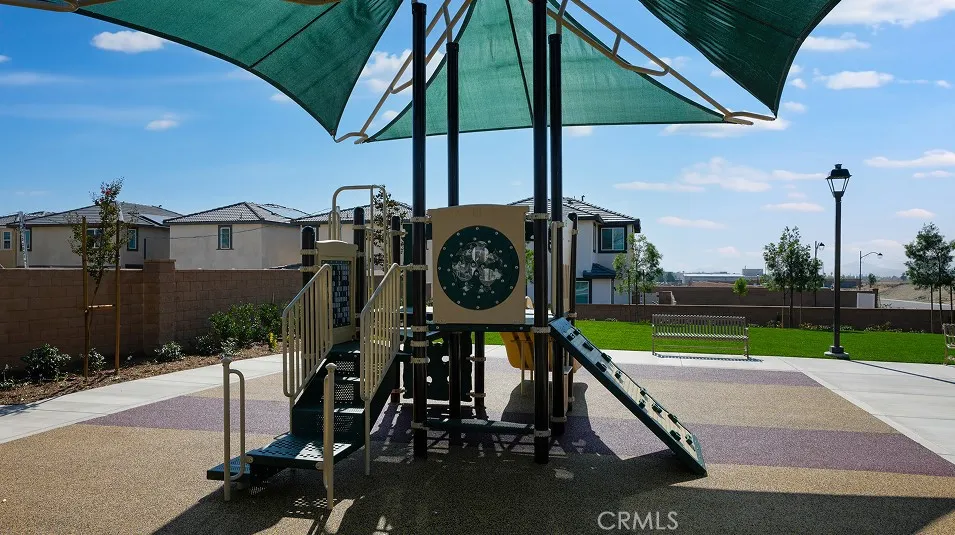 1279 Galaxy Way, Rialto, CA, 92376