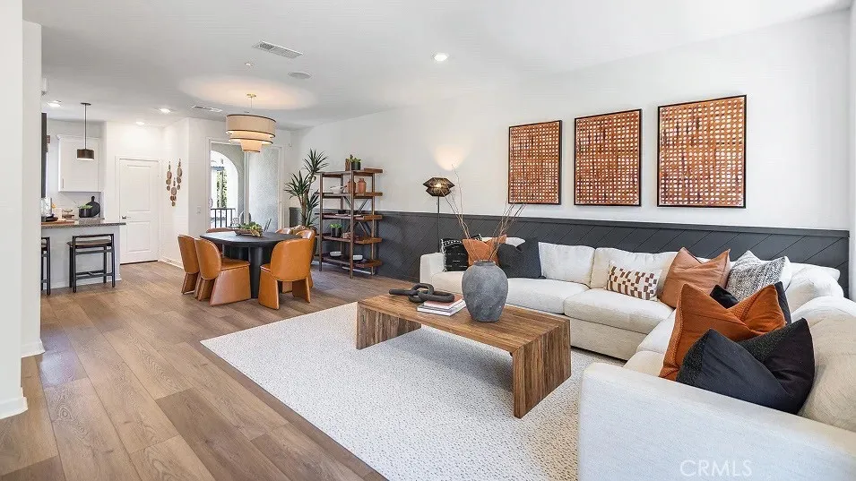 Rancho Cucamonga, CA 91730