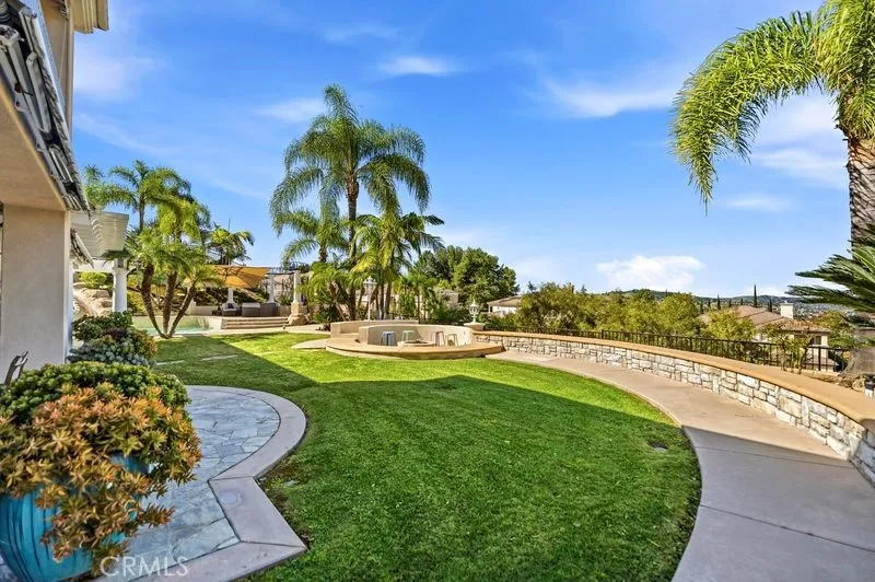 2145 Victoria Way, Rowland Heights, CA, 91748