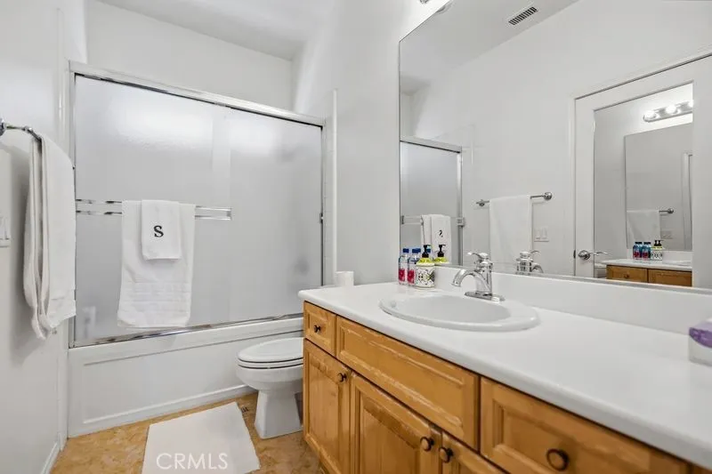 2145 Victoria Way, Rowland Heights, CA, 91748