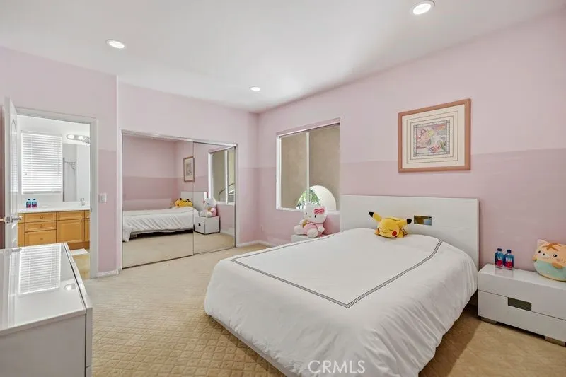 2145 Victoria Way, Rowland Heights, CA, 91748