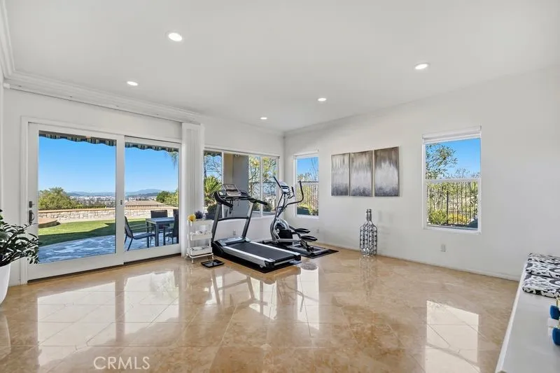 2145 Victoria Way, Rowland Heights, CA, 91748