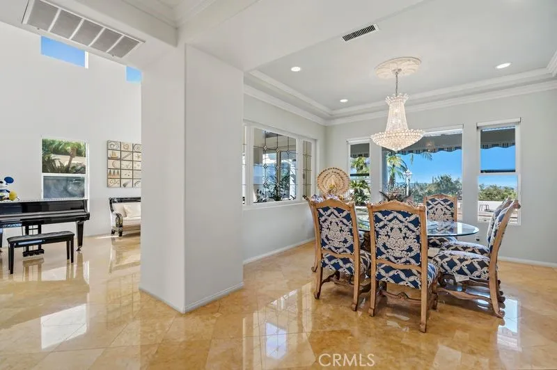 2145 Victoria Way, Rowland Heights, CA, 91748