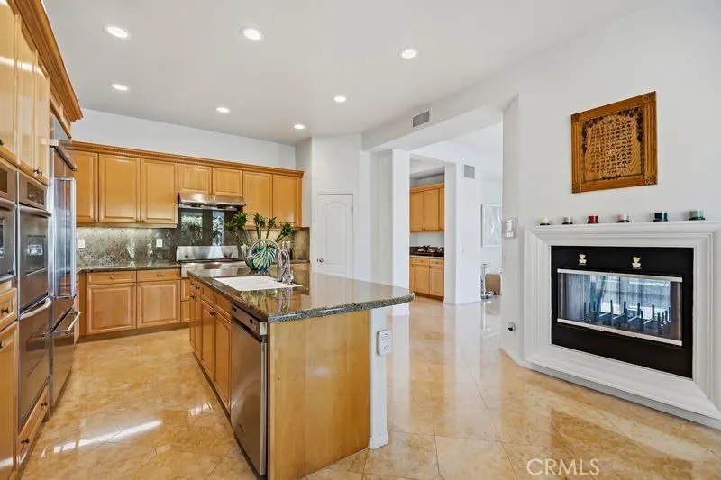 2145 Victoria Way, Rowland Heights, CA, 91748