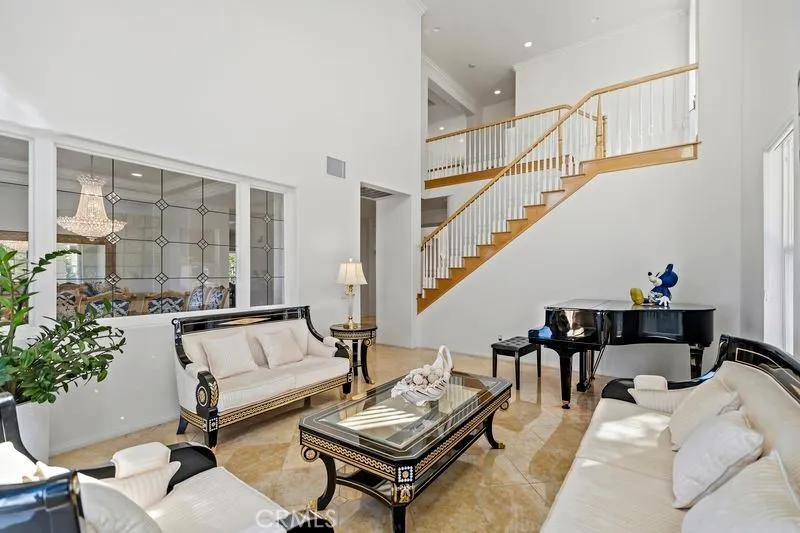 2145 Victoria Way, Rowland Heights, CA, 91748