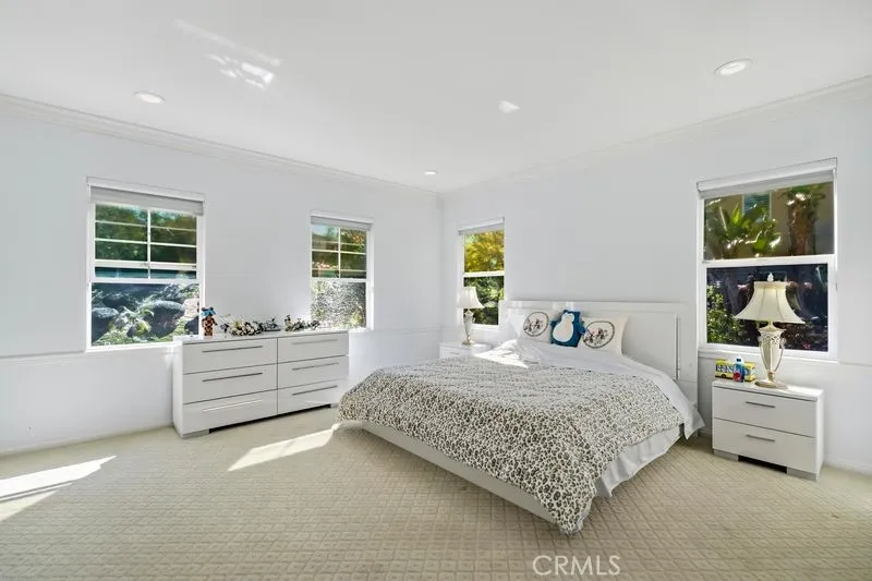 2145 Victoria Way, Rowland Heights, CA, 91748