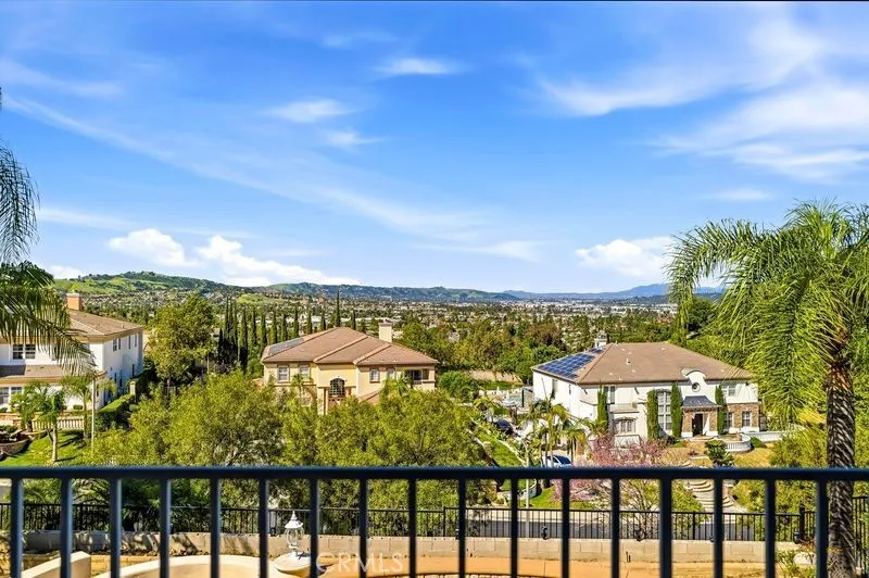 2145 Victoria Way, Rowland Heights, CA, 91748