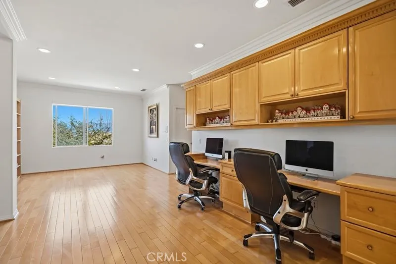 2145 Victoria Way, Rowland Heights, CA, 91748
