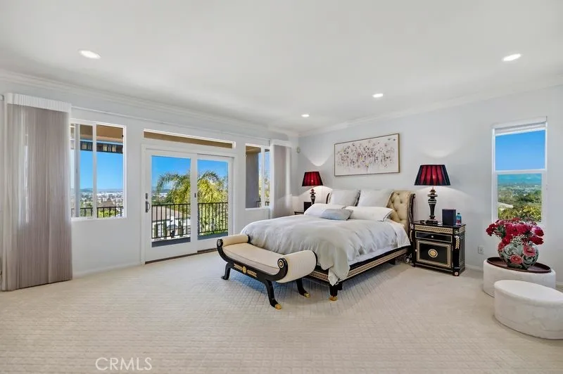 2145 Victoria Way, Rowland Heights, CA, 91748
