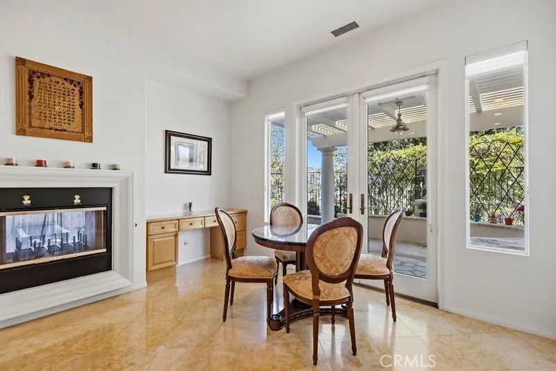 2145 Victoria Way, Rowland Heights, CA, 91748