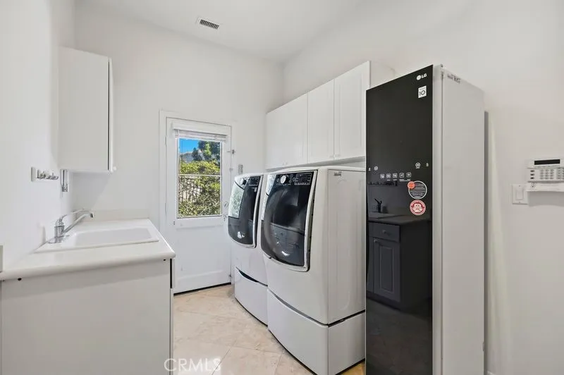 2145 Victoria Way, Rowland Heights, CA, 91748