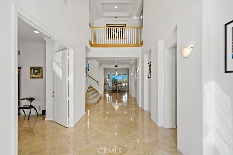 2145 Victoria Way, Rowland Heights, CA, 91748