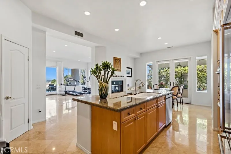 2145 Victoria Way, Rowland Heights, CA, 91748