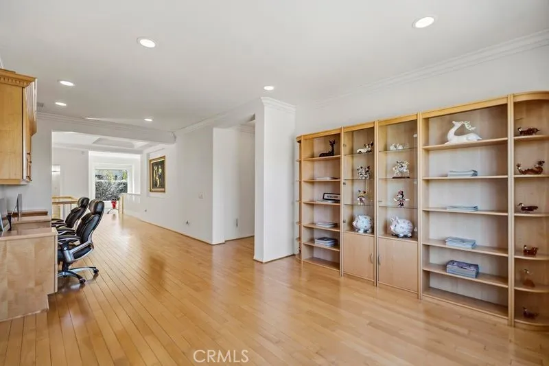 2145 Victoria Way, Rowland Heights, CA, 91748