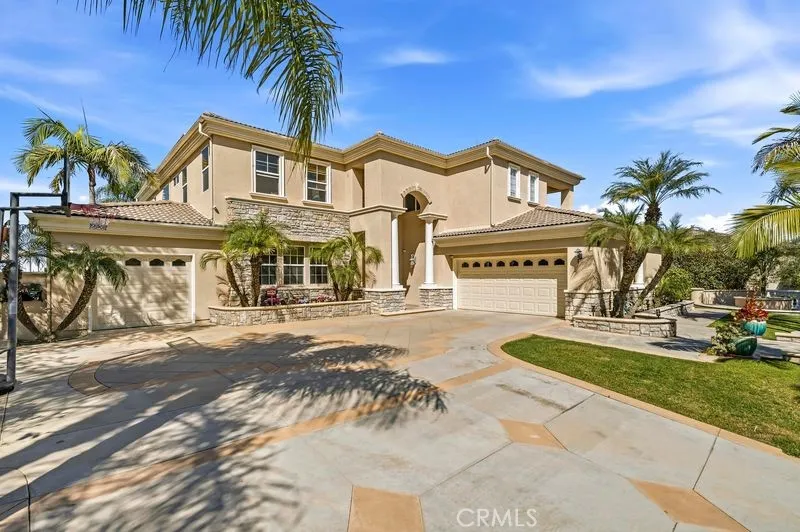 2145 Victoria Way, Rowland Heights, CA, 91748