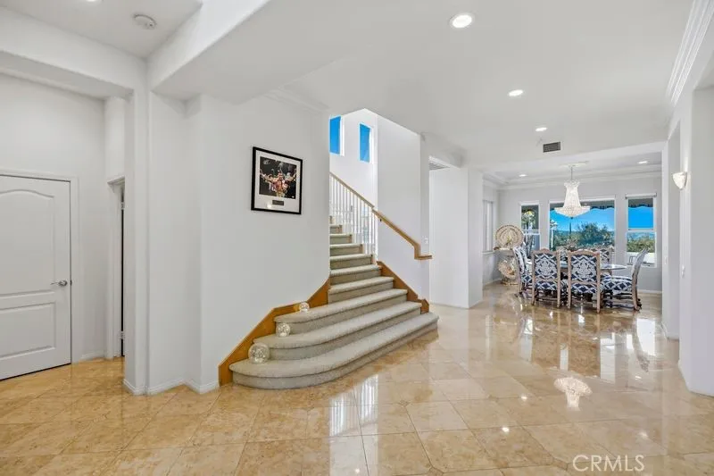 2145 Victoria Way, Rowland Heights, CA, 91748