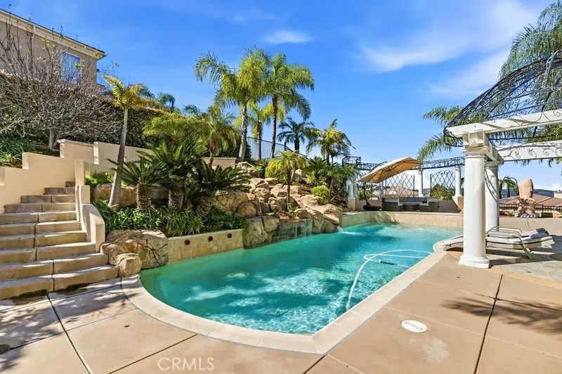 2145 Victoria Way, Rowland Heights, CA, 91748