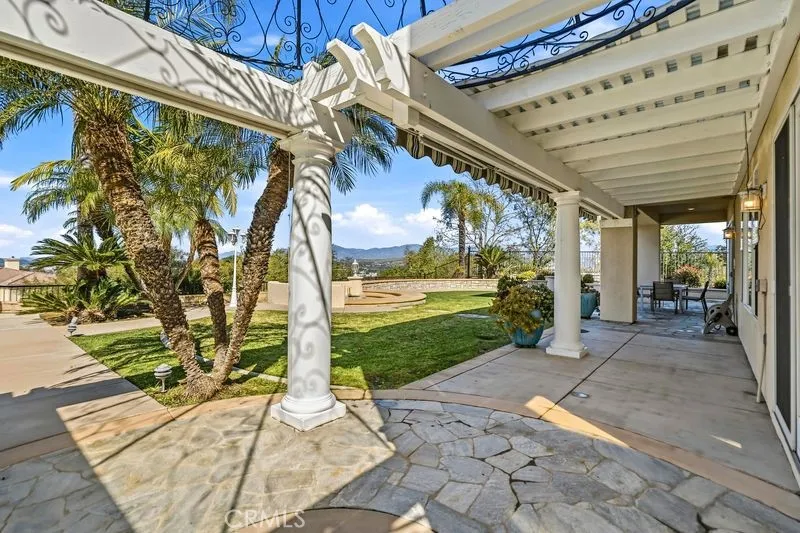 2145 Victoria Way, Rowland Heights, CA, 91748