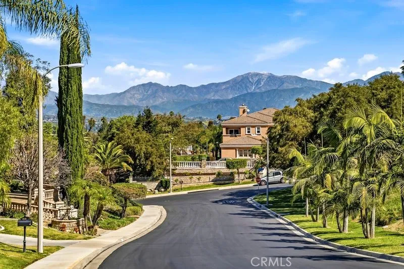 2145 Victoria Way, Rowland Heights, CA, 91748