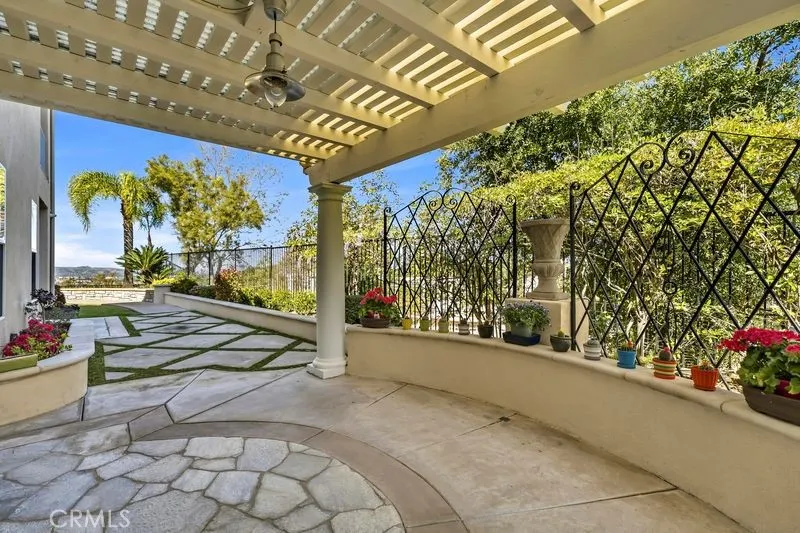 2145 Victoria Way, Rowland Heights, CA, 91748