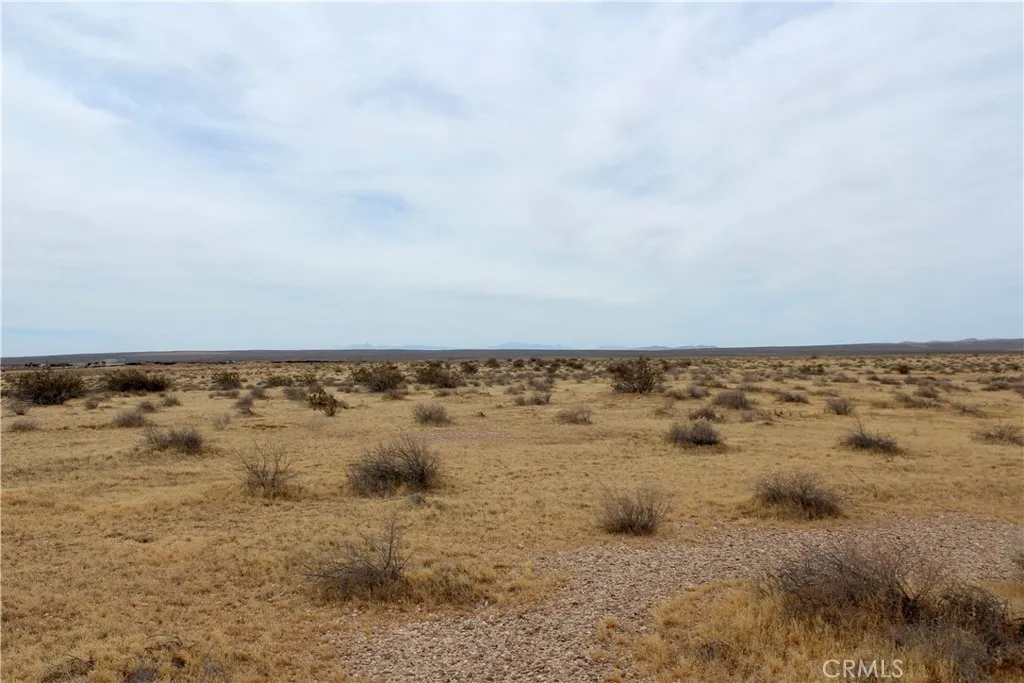0 Off Highway 58