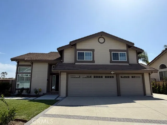 Diamond Bar, CA 91765