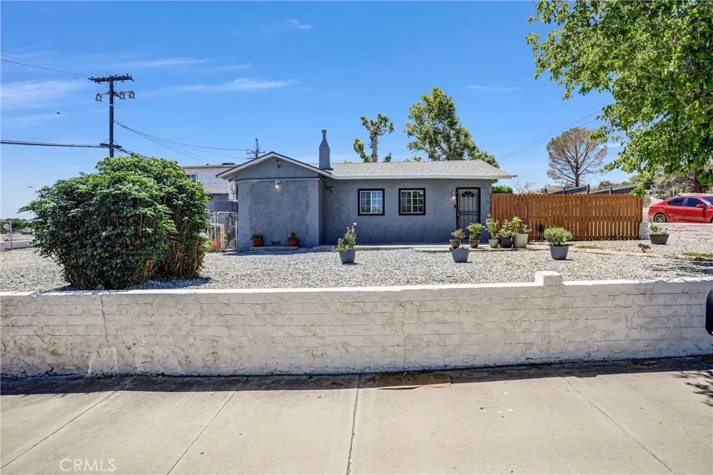 Houses For Rent La Quinta