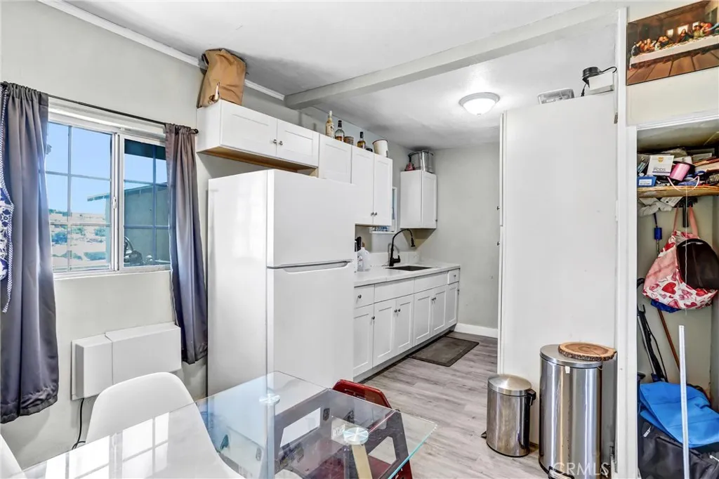 16853 Forrest, Victorville, CA, 92395