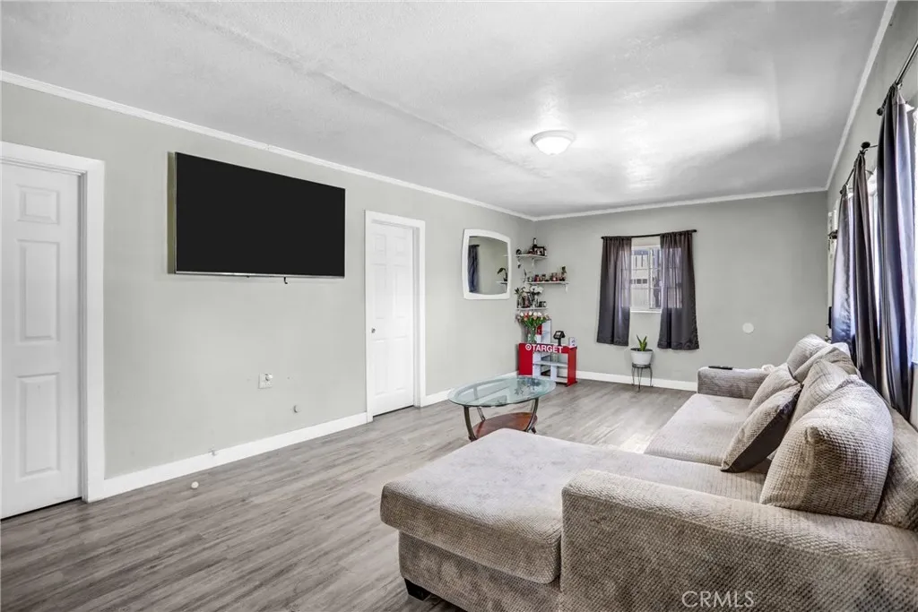 16853 Forrest, Victorville, CA, 92395