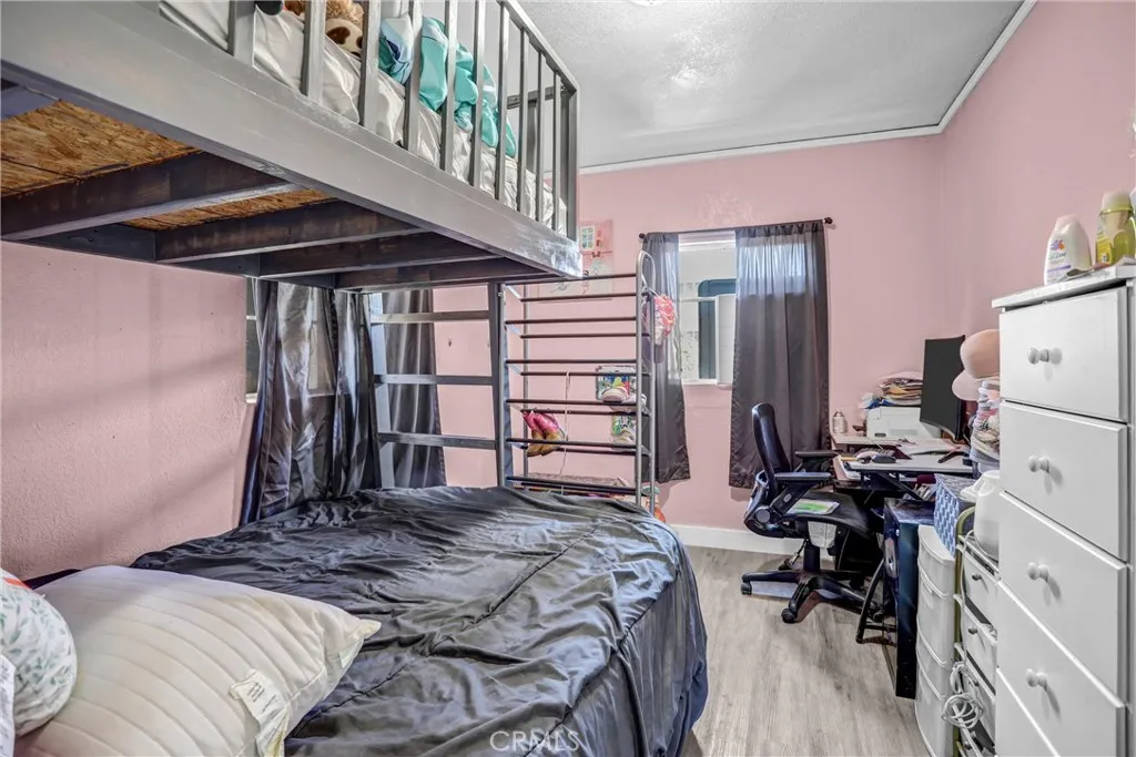 16853 Forrest, Victorville, CA, 92395