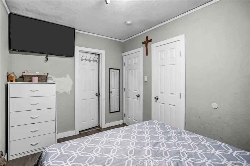 16853 Forrest, Victorville, CA, 92395