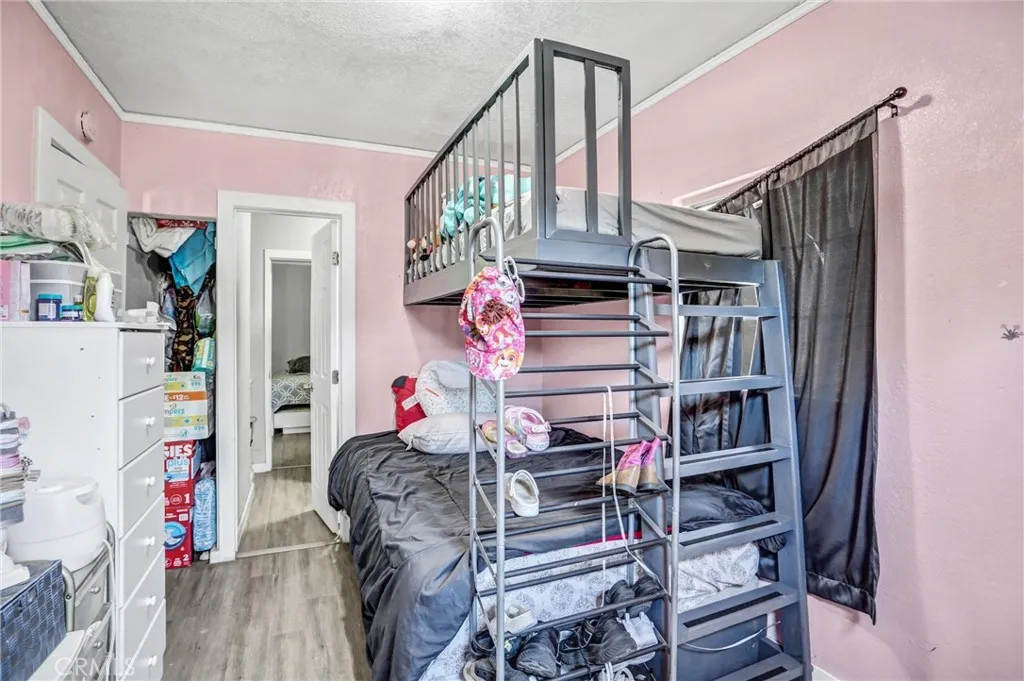 16853 Forrest, Victorville, CA, 92395